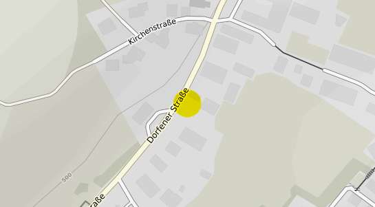 Immobilienpreisekarte Sankt Wolfgang Armstorf